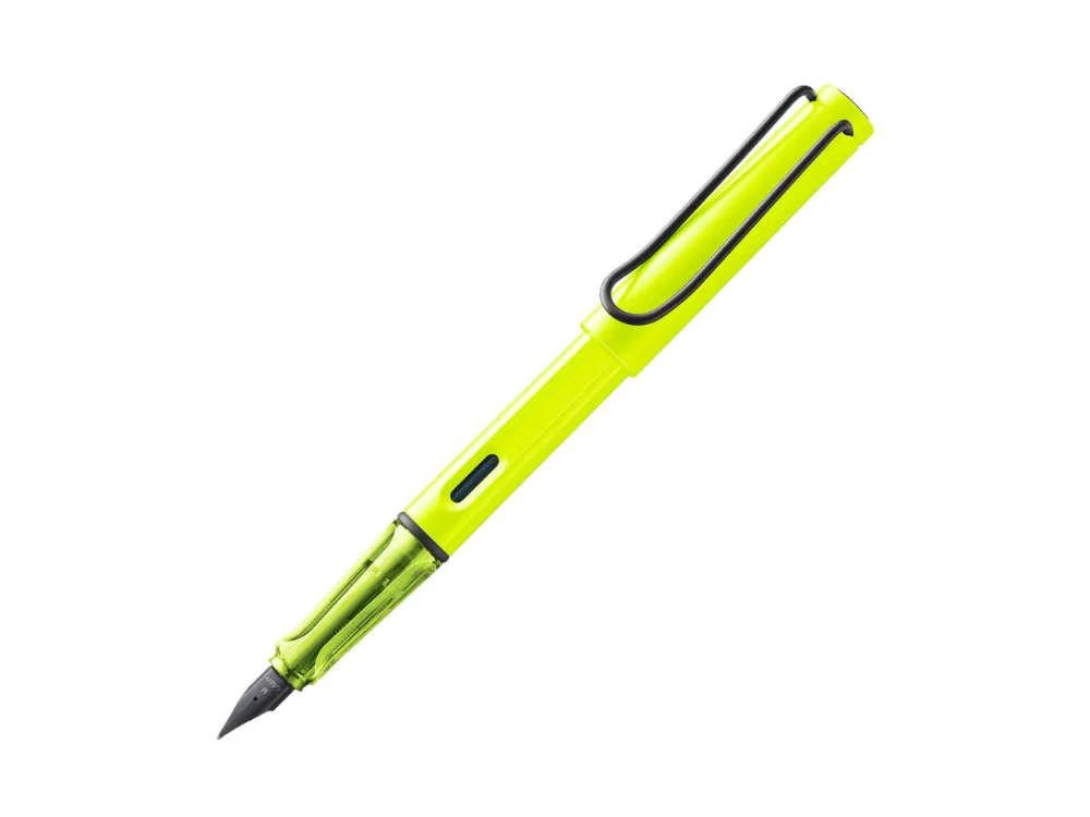 eBay UK - Fountain Pens Best Offer