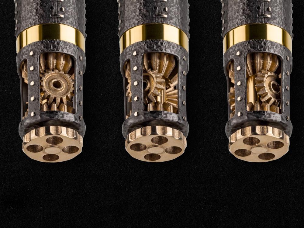Thumbnail 8